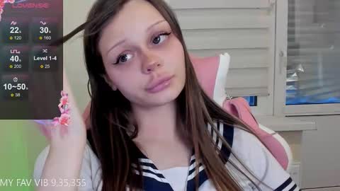 MELONI online show from January 15, 7:35 am