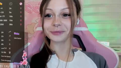 MELONI online show from February 22, 1:42 pm