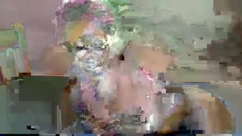 Snapshot of melrose_nadia chatting on May 13, 11:18 am mel online show from May 13, 11:18 am