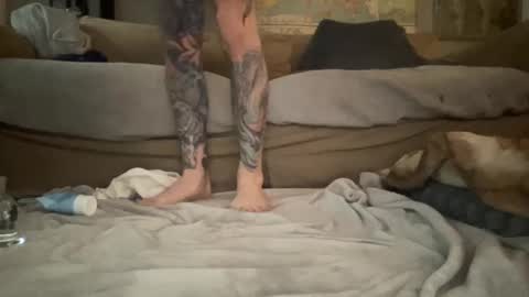 Snapshot of melt13 chatting on February 15, 8:33 pm melt13 online show from February 15, 8:33 pm