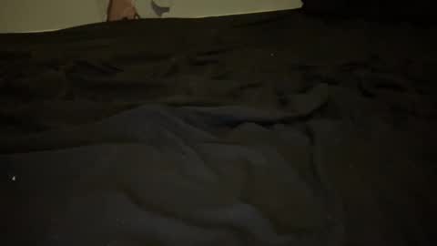 Snapshot of melt13 chatting on November 13, 4:11 am melt13 online show from November 13, 4:11 am