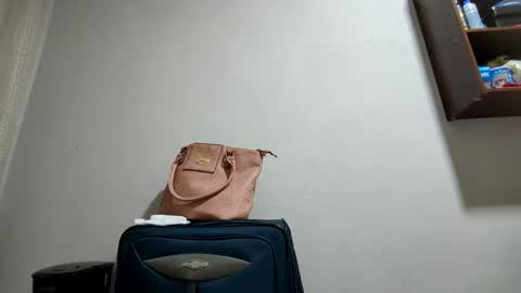 meltingdab online show from February 25, 2:03 am