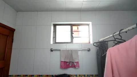 meltingdab online show from September 14, 9:03 pm