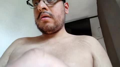 meltingdab online show from October 18, 8:42 pm