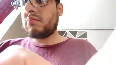 meltingdab online show from November 1, 5:48 pm