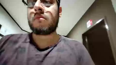 meltingdab online show from November 8, 2:56 am