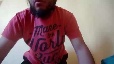 meltingdab online show from May 1, 7:40 pm