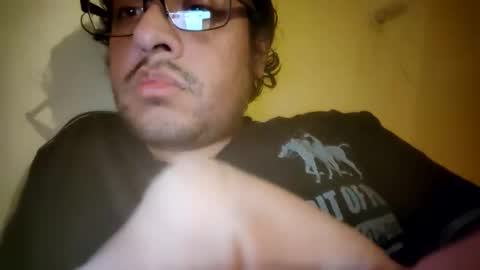 meltingdab online show from June 4, 2:06 am