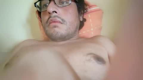 meltingdab online show from June 6, 11:42 pm