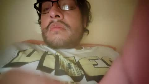 meltingdab online show from June 13, 8:34 am