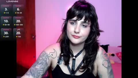 Mel online show from May 20, 10:05 pm