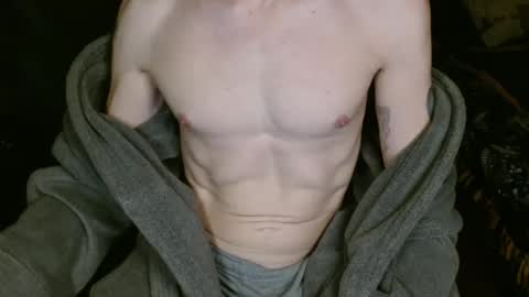 Snapshot of melvin985 chatting on January 7, 9:46 pm Mel online show from January 7, 9:46 pm