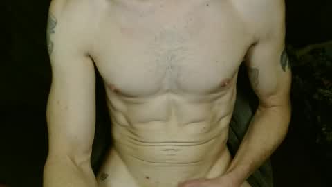 Snapshot of melvin985 chatting on January 23, 9:50 pm Mel online show from January 23, 9:50 pm