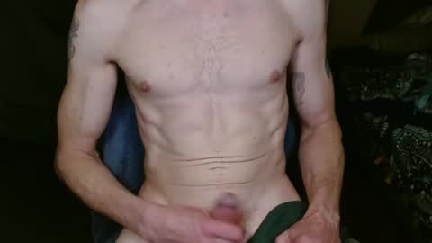 Snapshot of melvin985 chatting on January 28, 9:40 pm Mel online show from January 28, 9:40 pm