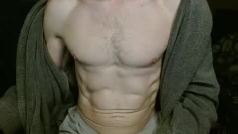 Snapshot of melvin985 chatting on February 10, 2:26 pm Mel online show from February 10, 2:26 pm