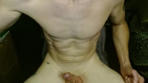 Snapshot of melvin985 chatting on October 24, 7:21 pm Mel online show from October 24, 7:21 pm