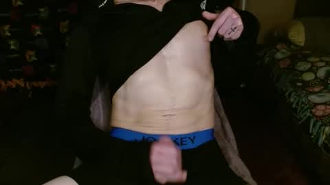 Snapshot of melvin985 chatting on December 3, 4:16 pm Mel online show from December 3, 4:16 pm