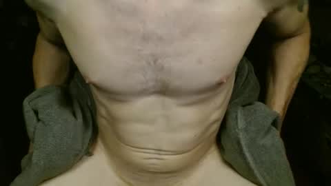 Snapshot of melvin985 chatting on December 5, 6:48 pm Mel online show from December 5, 6:48 pm