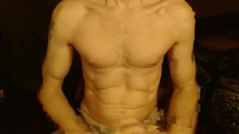 Snapshot of melvin985 chatting on January 12, 5:07 pm Mel online show from January 12, 5:07 pm