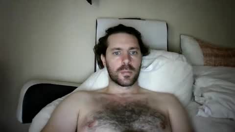 Snapshot of melxiss chatting on September 8, 5:12 pm melxiss online show from September 8, 5:12 pm