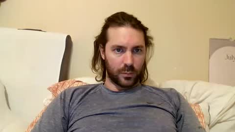 Snapshot of melxiss chatting on September 13, 4:56 am melxiss online show from September 13, 4:56 am