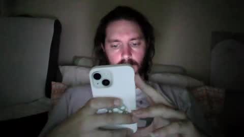 Snapshot of melxiss chatting on September 20, 1:17 am melxiss online show from September 20, 1:17 am