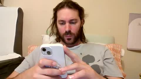 Snapshot of melxiss chatting on September 20, 5:58 pm melxiss online show from September 20, 5:58 pm