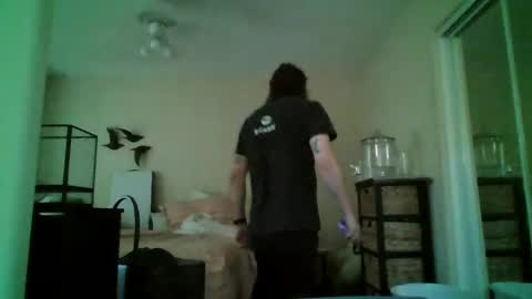 Snapshot of melxiss chatting on September 23, 11:19 pm melxiss online show from September 23, 11:19 pm