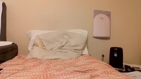 Snapshot of melxiss chatting on September 25, 7:06 pm melxiss online show from September 25, 7:06 pm