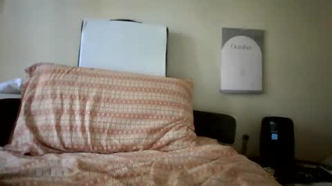 Snapshot of melxiss chatting on October 1, 7:09 pm melxiss online show from October 1, 7:09 pm