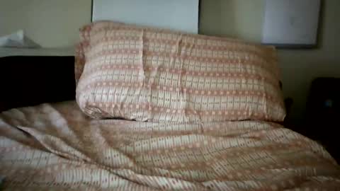 Snapshot of melxiss chatting on October 2, 7:10 pm melxiss online show from October 2, 7:10 pm