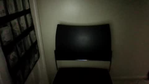 Snapshot of melxiss chatting on November 22, 3:33 pm melxiss online show from November 22, 3:33 pm