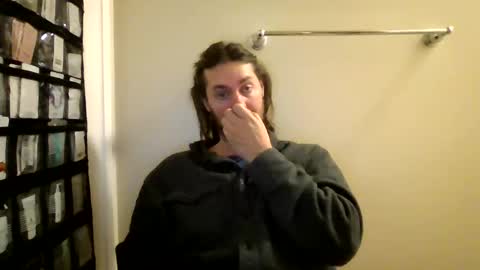 Snapshot of melxiss chatting on November 23, 4:01 am melxiss online show from November 23, 4:01 am