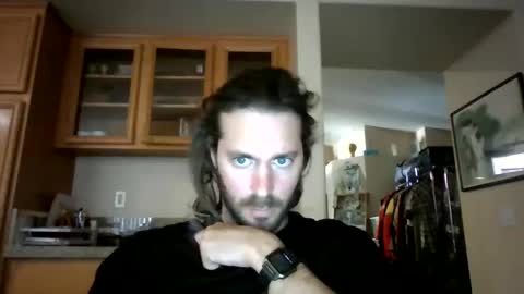 melxiss online show from February 21, 5:58 pm