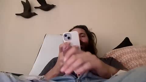 melxiss online show from May 16, 3:33 pm