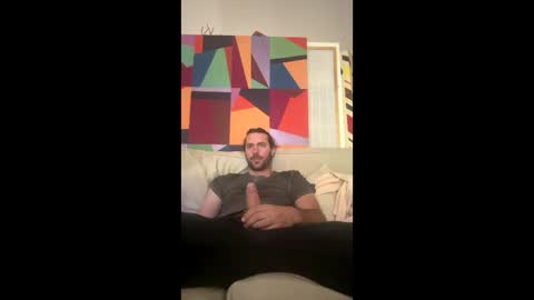 melxiss online show from May 31, 5:53 pm