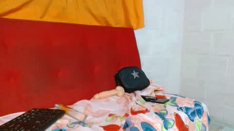 mely online show from September 21, 1:51 am