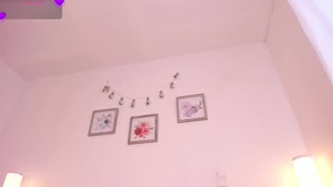    online show from February 18, 12:12 pm