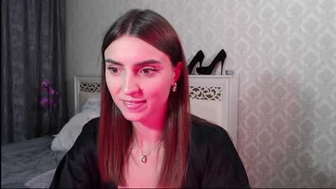 melyssas online show from September 13, 7:57 pm