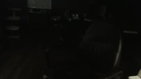 I am usually high and horny...lol online show from February 13, 2:51 am