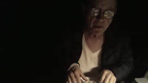 I am usually high and horny...lol online show from February 23, 2:42 am