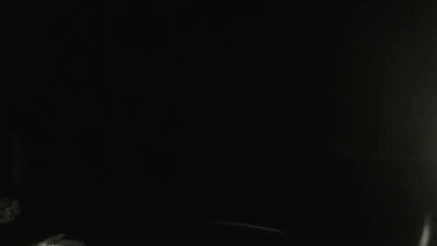 I am usually high and horny...lol online show from February 27, 4:34 am