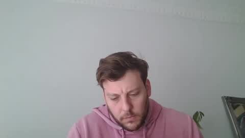 memo20cm online show from January 11, 11:34 am