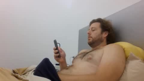 memo20cm online show from September 24, 5:44 am