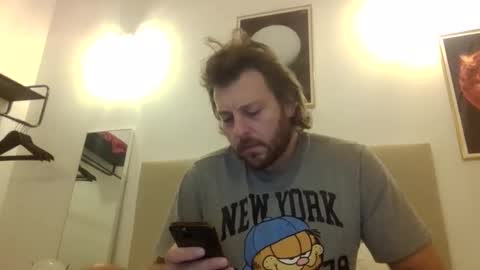 memo20cm online show from November 7, 6:02 am