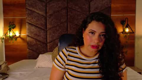  Memphis Williams  online show from September 15, 2:44 am