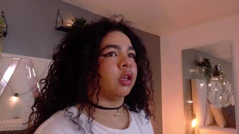  Memphis Williams  online show from September 17, 2:46 am