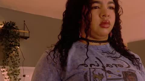  Memphis Williams  online show from September 23, 2:47 am