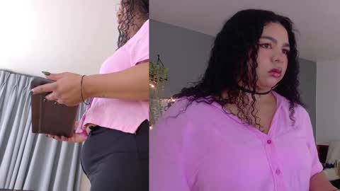  Memphis Williams  online show from October 30, 2:57 am