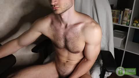 Snapshot of memuro_one chatting on February 21, 10:50 am Nick online show from February 21, 10:50 am